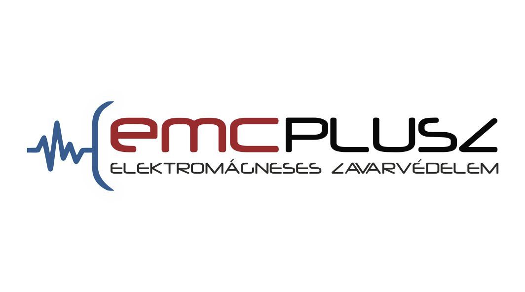 EMC-Plusz Kft